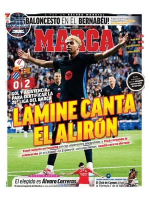 Marca