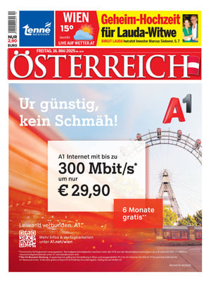 Österreich