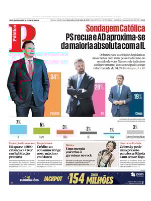 Público