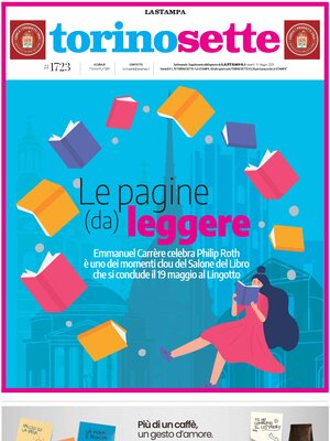 Torino Sette (La Stampa)