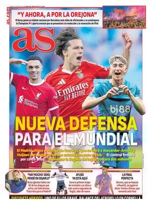 AS (Madrid)