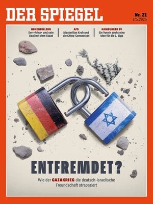 Der Spiegel