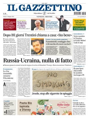 Il Gazzettino