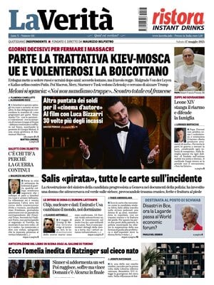 La Verità