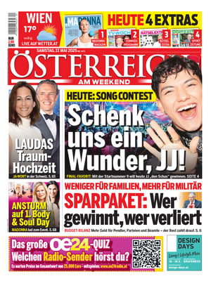 Österreich
