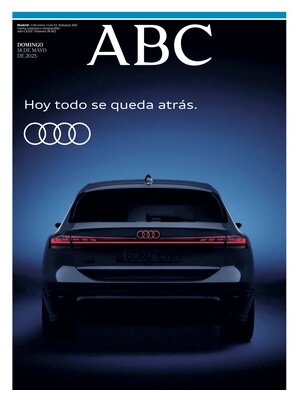 ABC