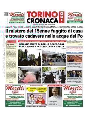 CronacaQui