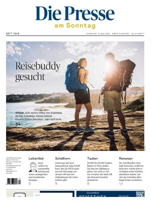 Die Presse