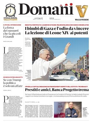 Domani