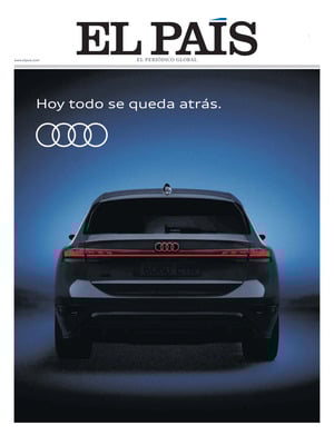 El País