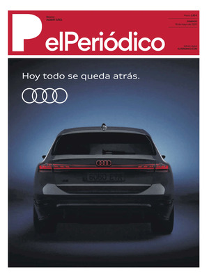 El Periódico de Catalunya