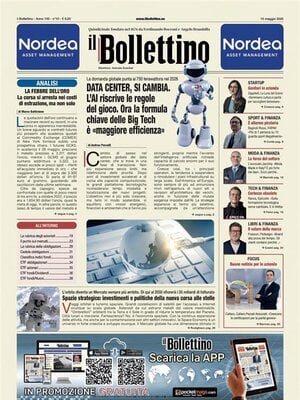 Il Bollettino