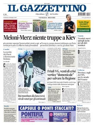 Il Gazzettino