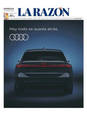 La Razón