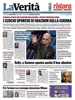 La Verità