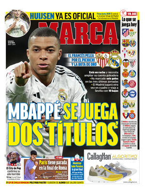 Marca