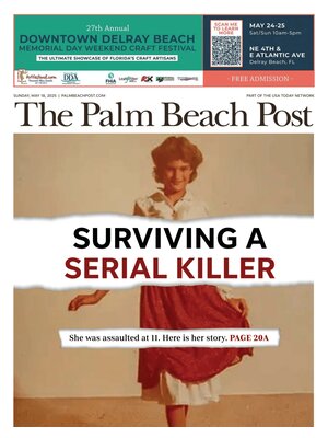The Palm Beach Post