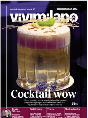 ViviMilano