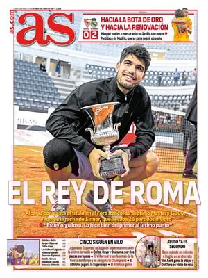 AS (Madrid)