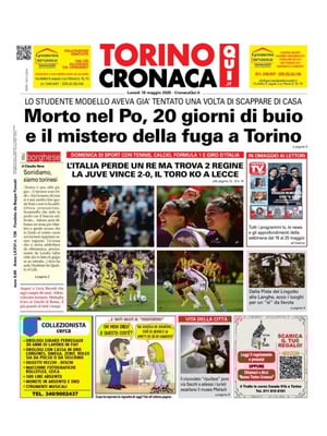 CronacaQui