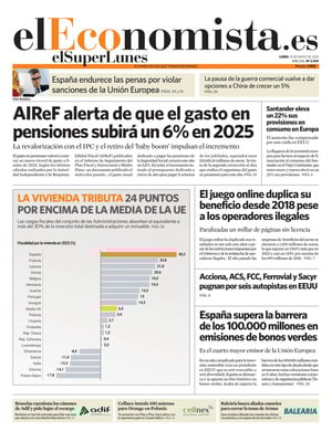 El Economista