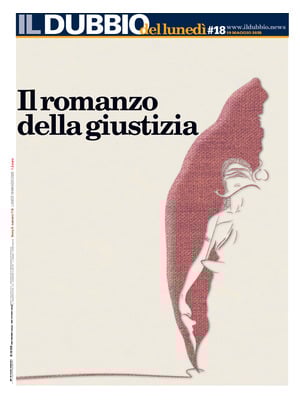 Il Dubbio