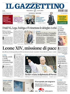 Il Gazzettino
