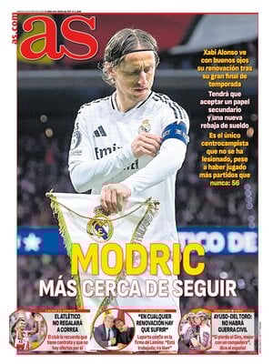 AS (Madrid)