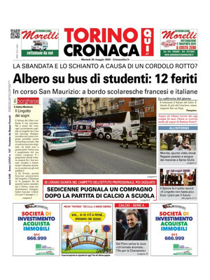 CronacaQui