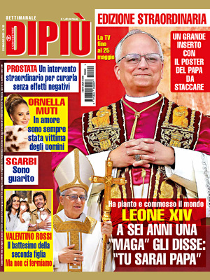 Di Più