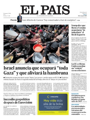 El País