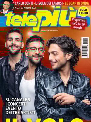 Telepiù