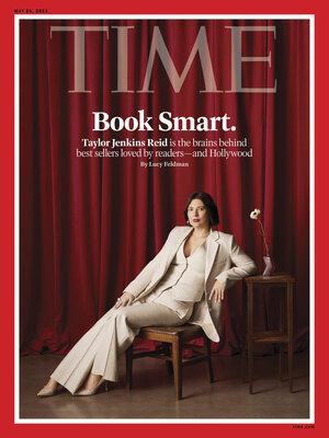 Time