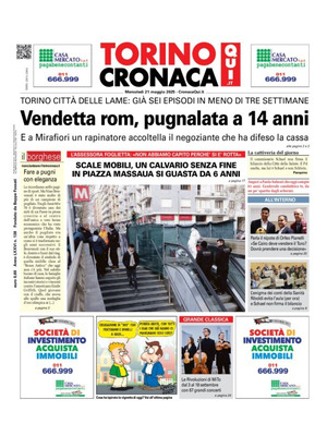CronacaQui
