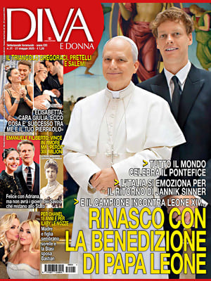 Diva e Donna
