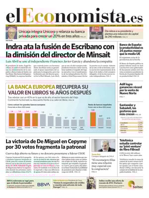 El Economista