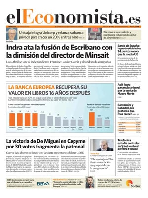 El Economista