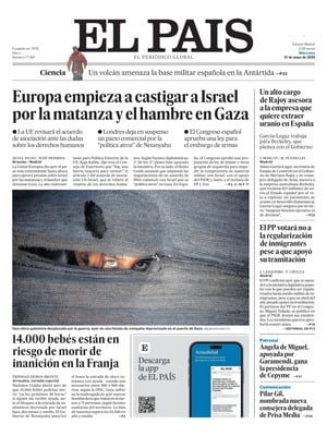 El País