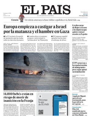 El País