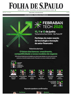 Folha de S.Paulo