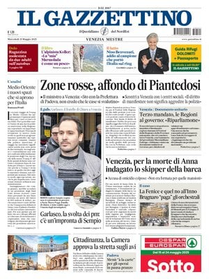 Il Gazzettino