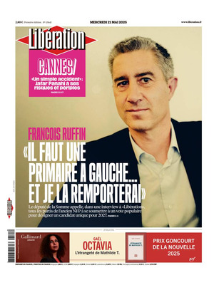 Libération