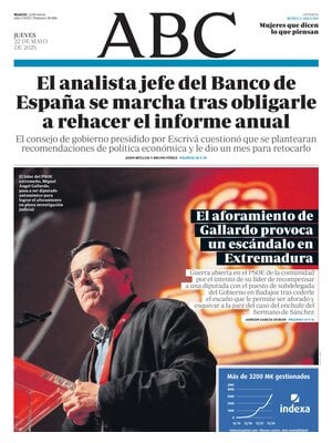 ABC