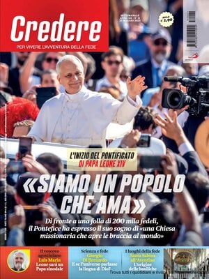 Credere