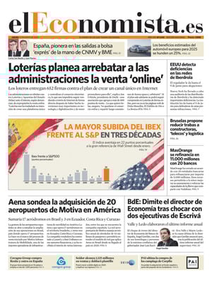 El Economista