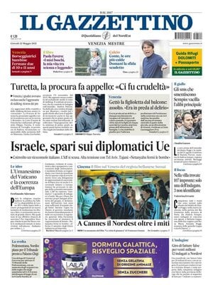 Il Gazzettino