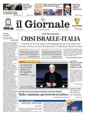 Il Giornale
