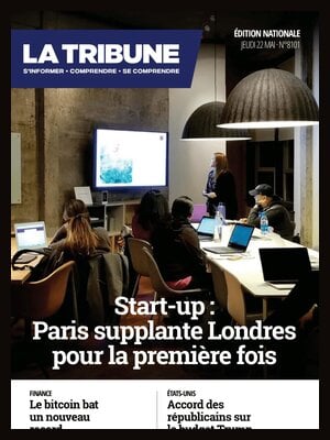 La Tribune