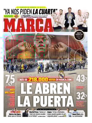 Marca