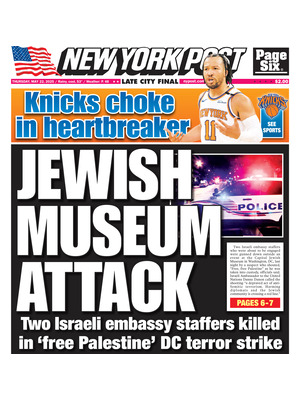 New York Post